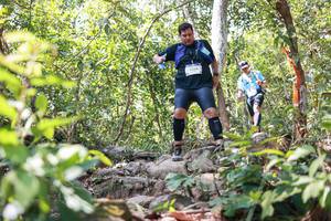 BIB: 
                            <button type="button" onclick="openModal(27698503)" class="btn btn-primary btn-sm float-right btn-popup" data-toggle="modal" data-target=".modal-high-quality">
                        <i class="fas fa-shopping-cart"></i> Add to Cart
                    </button>
                                            <button type="button" onclick="isThisMe(27698503, true)" class="btn btn-success btn-sm float-right btn-popup btn-isme hidden" data-toggle="tooltip" data-placement="bottom" title="นี่คือรูปของคุณใช่ไหม คลิกที่นี่เพื่อเอาเข้าอัลบั้ม">
                        <i class="fas fa-plus"></i> Add to album
                    </button>
                    <button type="button" onclick="isThisMe(27698503, false)" class="btn btn-warning btn-sm float-right btn-popup btn-isnotme hidden">
                        <i class="fas fa-ban"></i> Remove from album
                    </button>